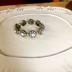 Vintage bracelet
